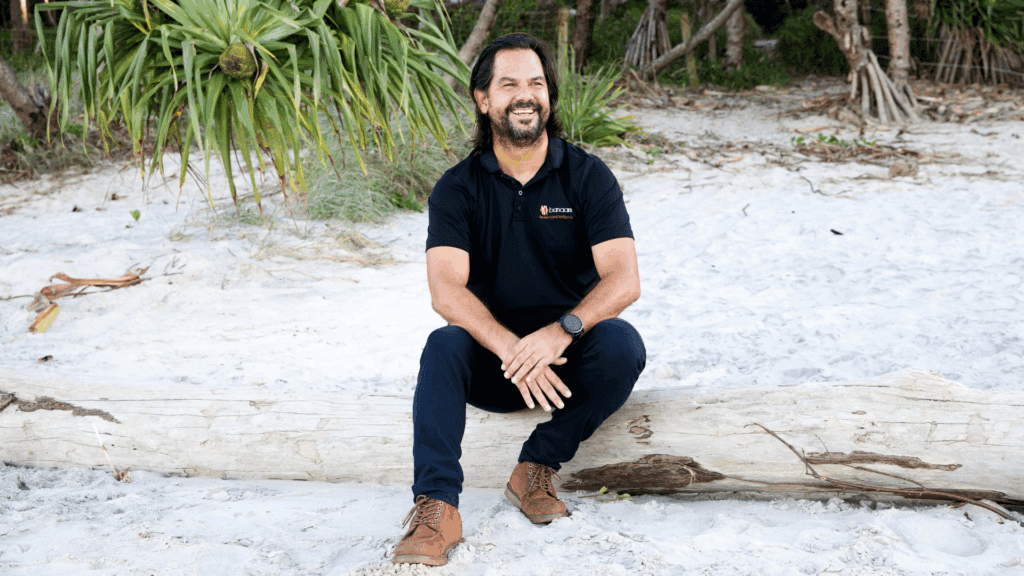 Banaam Cultural Intelligence NORTEC Alliance