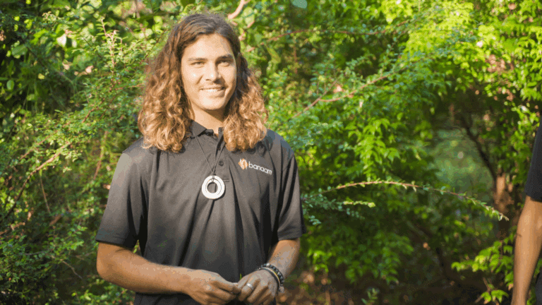 Banaam Cultural Intelligence NORTEC Alliance