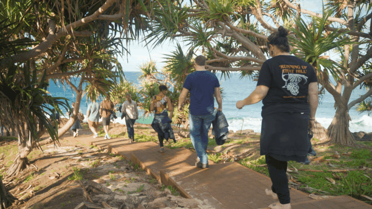 Banaam Cultural Intelligence NORTEC Alliance