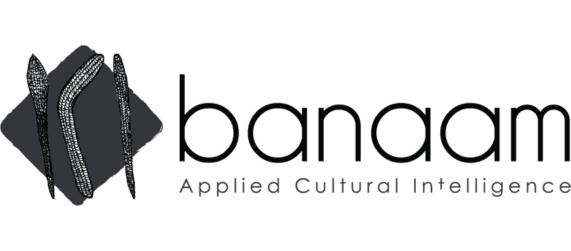 Banaam Cultural Intelligence NORTEC Logo