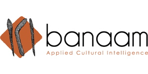 Banaam Cultural Intelligence NORTEC Logo