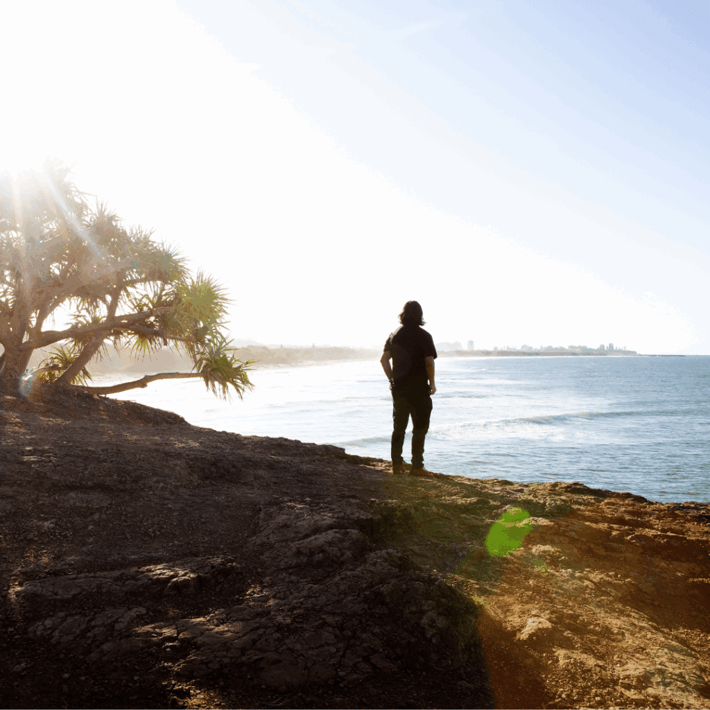 Contact Us at NORTEC