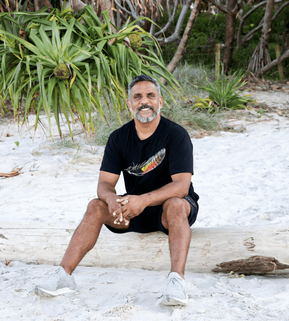 Preston Campbell Foundation Alliance with NORTEC