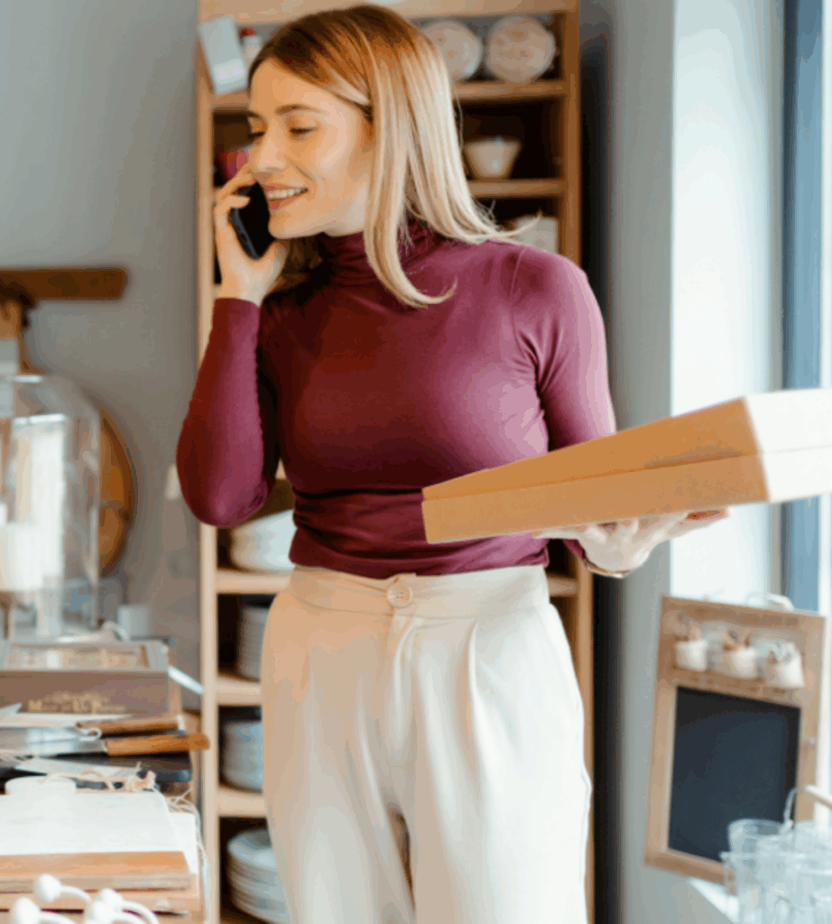 NORTEC Local Jobs Program