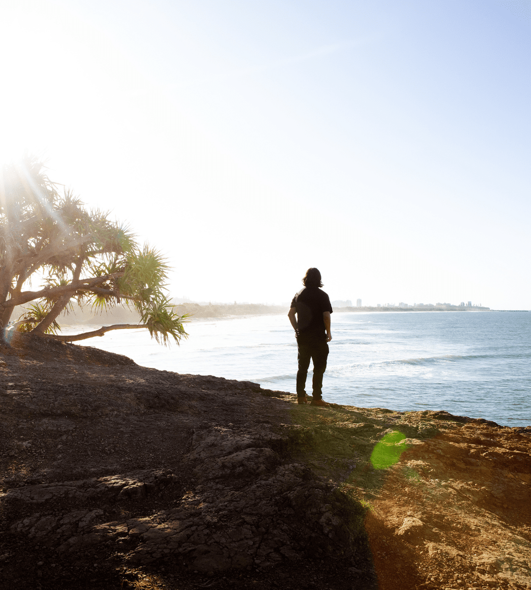 Contact Us at NORTEC