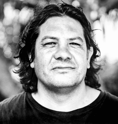 Kyle Slabb from Banaam client testimonial for NORTEC