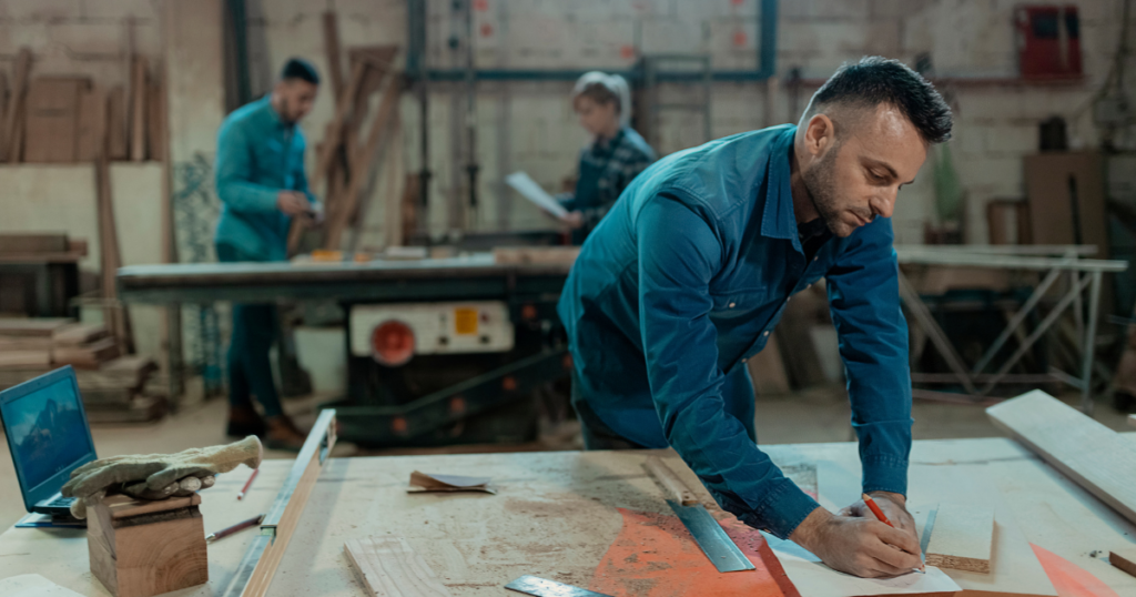 NORTEC Labour Hire and Recruitment Services