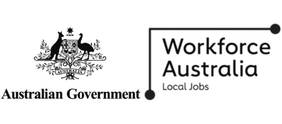 Local Jobs North Coast NORTEC Program Logo