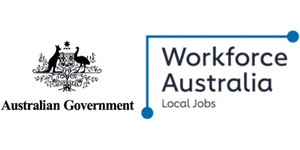 North Coast Local Jobs NORTEC Logo