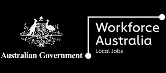 NORTEC North Coast Local Jobs Logo