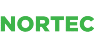 NORTEC Logo