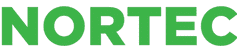 NORTEC Logo