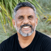 Preston Campbell Client Testimonial for NORTEC