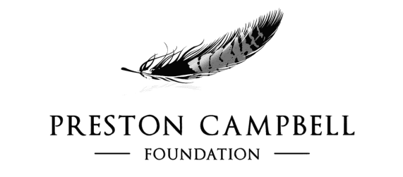 Preston Campbell Foundation NORTEC Logo