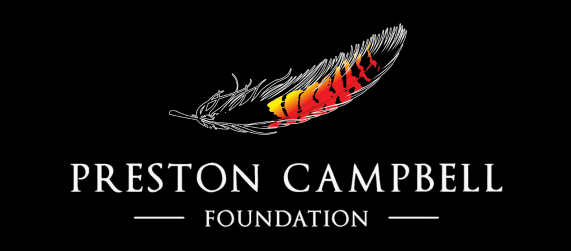 Preston Campbell Foundation NORTEC Logo
