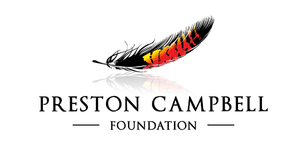 Preston Campbell Foundation NORTEC Logo