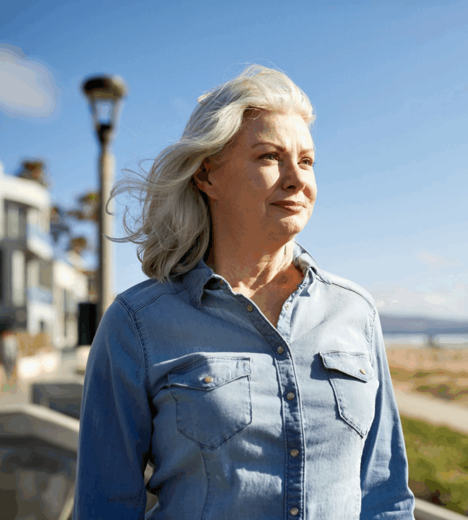 Valiant Health clinics by NORTEC