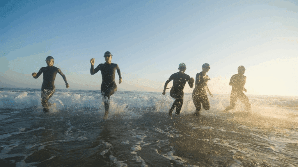 Valiant Health clinics by NORTEC