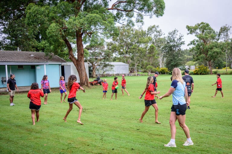 Preston Campbell Foundation Alliance with NORTEC