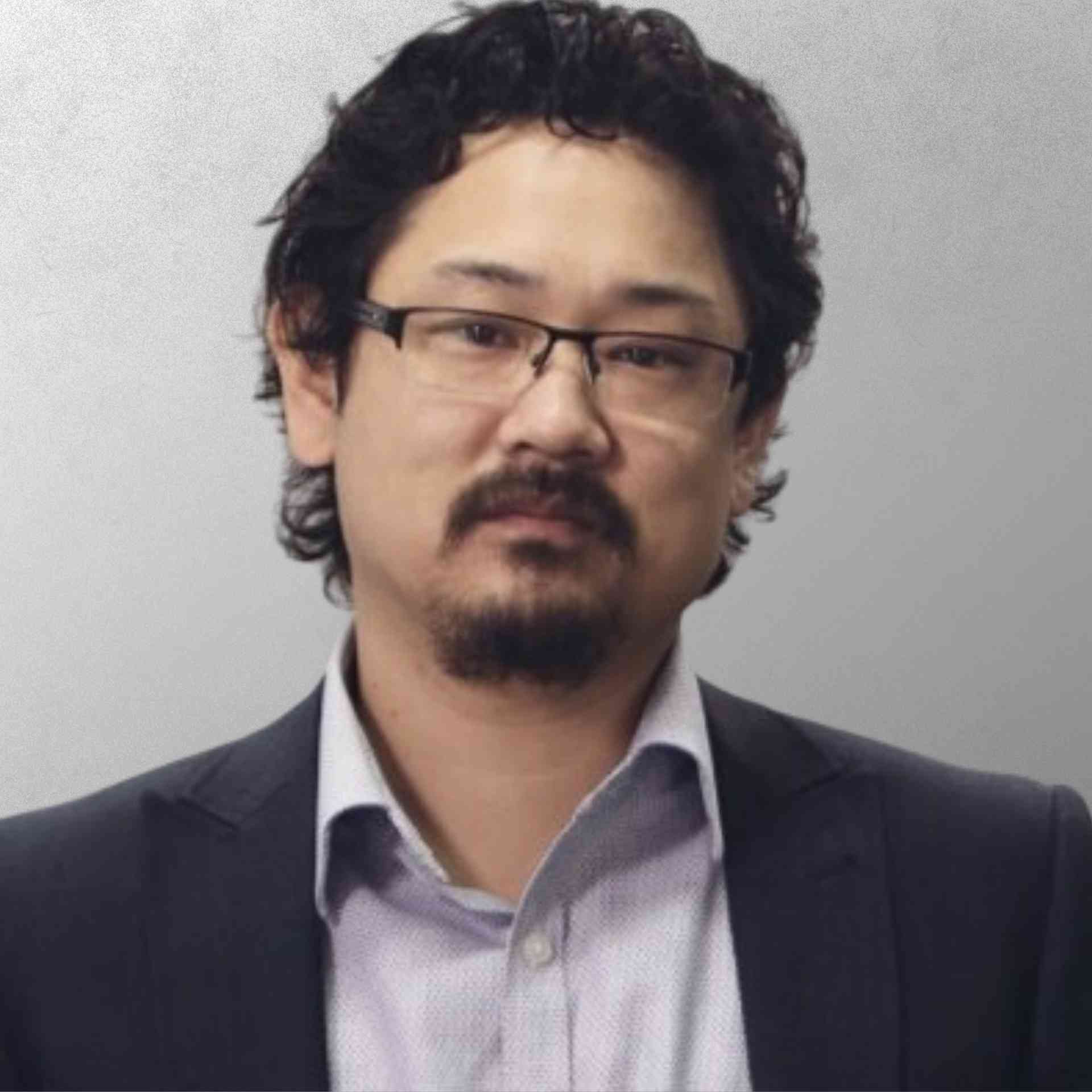 Kim Harrison NORTEC CEO