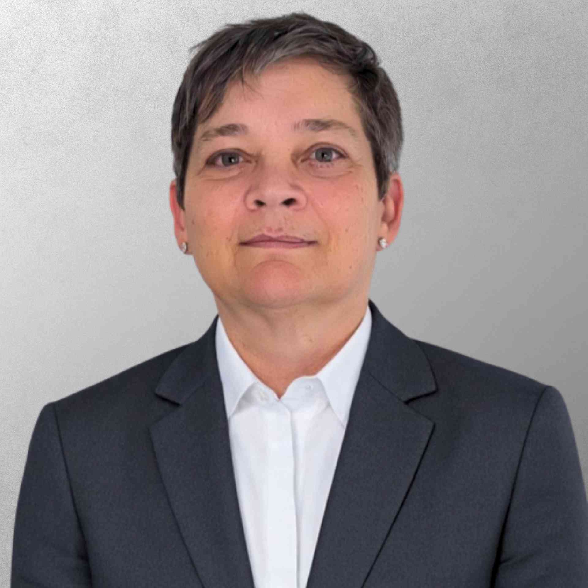 Nicola Wilson NORTEC Financial Controller Executive