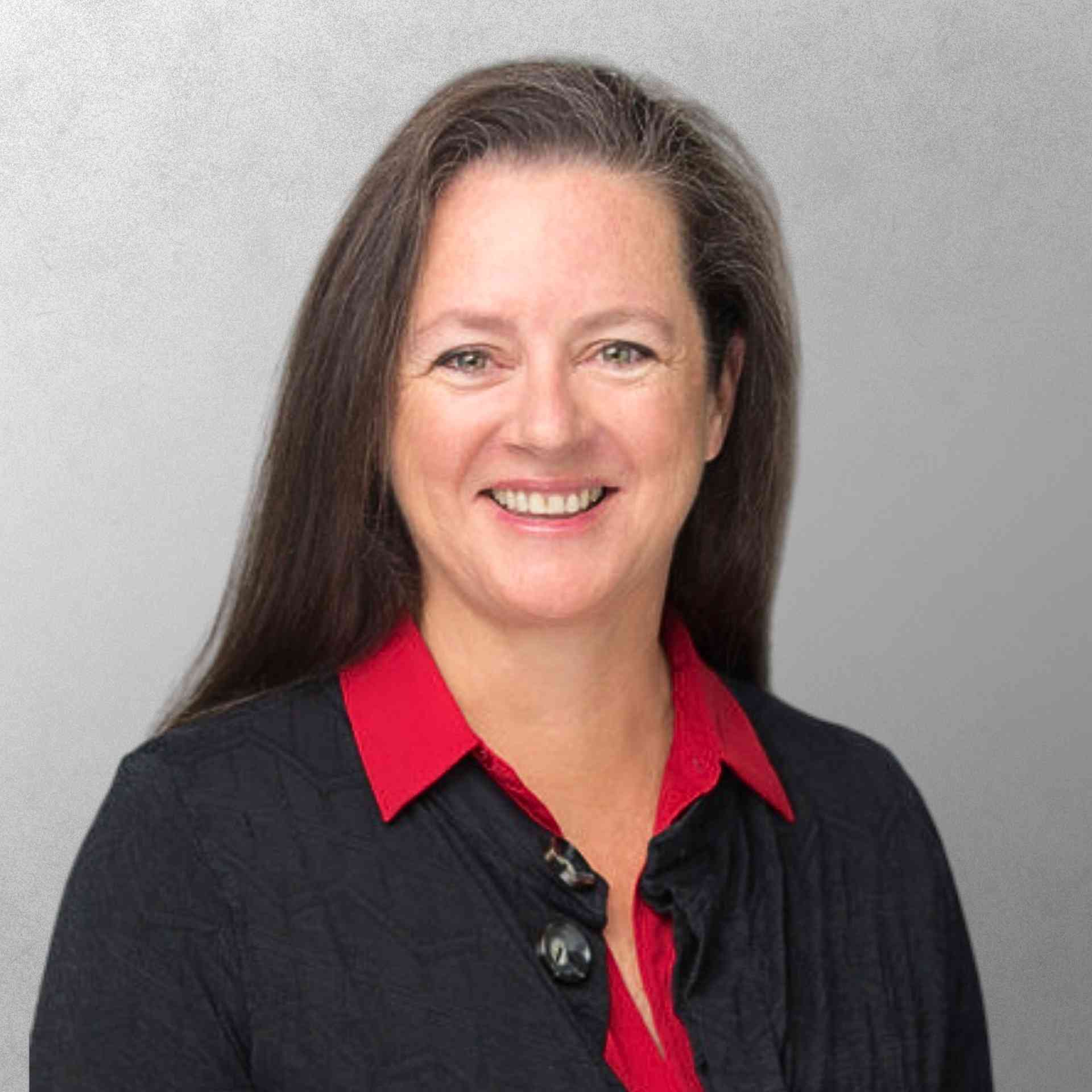 Sarah Lance NORTEC Board Director