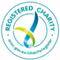 NORTEC is registered with the Australian Charities and Not-For-Profits Commission